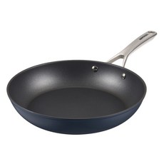 해피콜 인덕션 IH 올레디 프라이팬, 없음, 1개, 28cm 주방용품/1인가구 주방용품 반품 최저가 39,070원