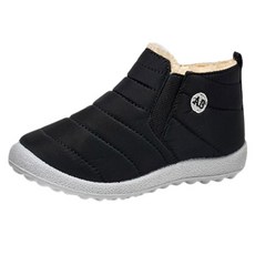 아동용 털 부츠 단화 운동화 kd3887 출산/유아동/유아동패션 반품 최저가 21,070원