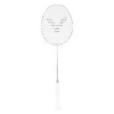 빅터 드라이브X 5U G5 올어라운드 배드민턴 라켓 스트링미포함, DX-1L, 1개 스포츠/레저/라켓스포츠 반품 최저가 93,660원