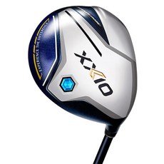 젝시오 남성용 2022 12 페어웨이우드 왼손 3번 MP1200K + 헤드커버 랜덤발송, R, 15도 스포츠/레저/골프 반품 최저가 140,160원