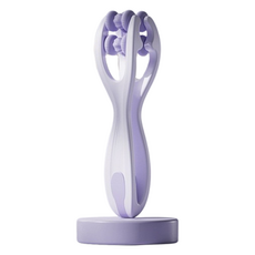 손가락 마사지기, 1개, 블루 생활용품/건강/의료용품 반품 최저가 4,240원