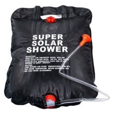 로벨리앙 캠핑용 워터저그 접이식 워터백 차박 물통, 블랙, 10L, 1개 주방용품/아이스물통/워터저그 반품 최저가 8,250원