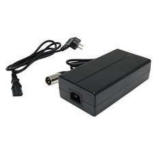 모토벨로 A9 프로 전동스쿠터 충전기, 1개 가전디지털/전동킥보드/자전거 반품 최저가 54,830원