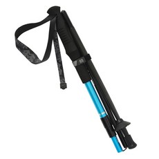 코오롱스포츠 등산 스틱 KEMBX24810OTX, BATON 135, 2개 스포츠/레저/등산/아웃도어 반품 최저가 154,280원