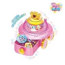 슈팅스타 캐치티니핑입체스티커메이커, 슈팅스타캐치티니핑입체스티커메이커, 1개 완구/취미/역할놀이 반품 최저가 29,920원