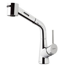 한샘 필터 입수전 HS451F + 리필 필터 5p 세트, 1세트 주방용품/주방잡화 반품 최저가 107,720원