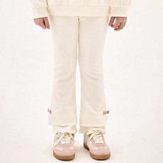 젤리스푼 여아용 러블리 캉캉 밍크 기모 레깅스 출산/유아동/유아동패션 반품 최저가 10,090원