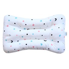 도도야 별과달 3D 에어메쉬 베개, 혼합색상 출산/유아동/유아동침구 반품 최저가 9,800원