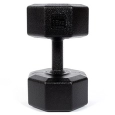 반석스포츠 K아령, 18kg, 1개 헬스_건강식품/홈트레이닝 반품 최저가 34,480원