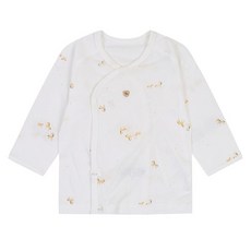 에뜨와 아동 호리 면 배냇저고리 출산/유아동/유아동패션 반품 최저가 21,520원