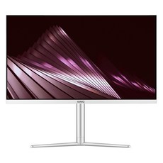 이그닉 2024 비와이 27Z 코어i7 인텔 14세대, 화이트, IG-BYA27004, 1TB, 16GB, WIN11 Home 가전디지털/데스크탑 반품 최저가 967,410원