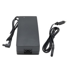 모토벨로 FAT 프로 3 전기 자전거 48V 전용 충전기 가전디지털/전동킥보드/자전거 반품 최저가 81,500원