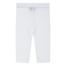 토토헤로스 여아용 TH러블리즈 레깅스 출산/유아동/유아동패션 반품 최저가 11,850원