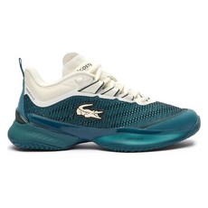 라코스테 여성용 ULTRA 테니스화 AG-LT23 스포츠/레저/스포츠신발 반품 최저가 58,070원