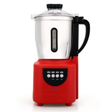 BRUNO 대용량 스테인레스 만능 믹서기, BMX-2405 주방용품/주방가전 반품 최저가 99,000원