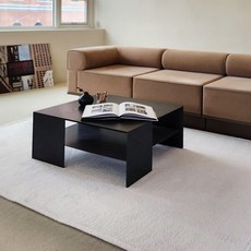 한일카페트 데이 사계절 워셔블 러그 카페트 홈인테리어/카페트/쿠션 반품 최저가 63,370원