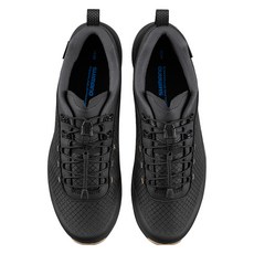 시마노 자전거 평페달슈즈 SH-ET501, 블랙, 245 스포츠/레저/자전거 반품 최저가 115,340원