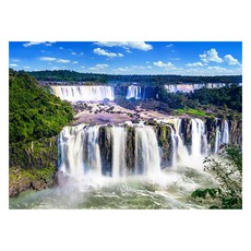 제이앤케이 집중력쑥쑥 퍼즐, 상품 6, 1개, 1000피스 완구/취미/퍼즐/큐브/피젯토이 반품 최저가 19,330원