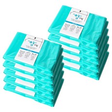 향리필 매직리필 호환 280 기저귀 리필봉투, 10개, 27L 출산/유아동/기저귀 반품 최저가 18,550원