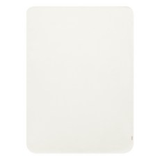 미미루 꿈비 유아용 안심 양면 방수패드, 아이보리, 1개 생활용품/기저귀매트 반품 최저가 20,000원