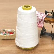 베이직 시침용 이불 실, 화이트, 4개 홈인테리어/실 반품 최저가 6,950원