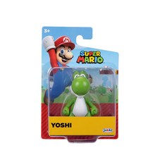 (주)밤나무 슈퍼마리오 요시 피규어 2.5인치, 1개 완구/취미/피규어/다이캐스트 반품 최저가 8,790원