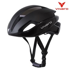 VIVARO 자전거 성인 헬멧 블랙 인몰드 아시안핏 초경량 300g 간편한 다이얼 사이즈조절, 1개 스포츠/레저/기타스포츠 반품 최저가 31,280원