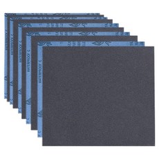 OON 프리미엄 샌딩 종이 사포 2000방, 10개 홈인테리어/수공구/절단도구 반품 최저가 5,190원