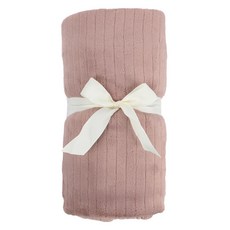 포근 소프트 블랭킷 무릎담요 홈인테리어/담요 반품 최저가 4,860원