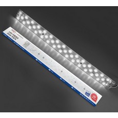 홈플래닛x금호전기 삼성 칩 삼성 LED 안정기일체형 LED 리폼램프 슬림 렌즈형 30W 주광색 6500K, 1개 홈인테리어/생활전기용품 반품 최저가 5,990원