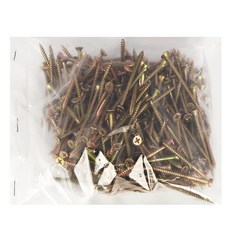 접시머리 앙카피스 1kg, 1개 홈인테리어/공구/철물/DIY 반품 최저가 8,560원