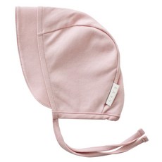 베이비앤아이 신생아 바이오워싱 챙모자 패션의류/잡화/유아동패션 반품 최저가 4,870원