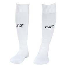 언더테크 액티브 쿨 사커 롱 스타킹 UT603, 백색, 1세트 스포츠/레저/구기스포츠 반품 최저가 5,250원