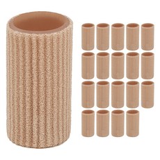 투그램플러스 잘라쓰는 손가락 밴드, 20개 undefined/undefined 반품 최저가 6,840원