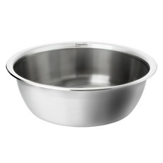 까사베니 그란데 스텐 다라이, 1개 주방용품/주방조리도구 반품 최저가 20,600원