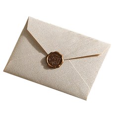 오피스플래닛 모던감성 편지지10p+편지봉투3p+왁스스티커3p, 화이트, 1세트 문구/오피스/카드/엽서/봉투 반품 최저가 4,450원