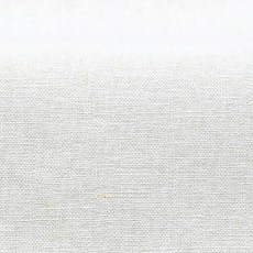 코튼 린넨 드레시 무지 패브릭원단, 오프 화이트 01, 1개 홈인테리어/수예/수선 반품 최저가 11,690원