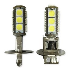 새일 LED 안개등 보급형 LF쏘나타 H3 12V, 1개 자동차용품/차량관리/소모품 반품 최저가 7,080원