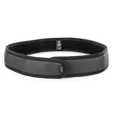 5.11택티컬 논슬립 아우터 벨트 어댑터 S, 블랙, 1개 스포츠/레저/기타스포츠 반품 최저가 31,580원