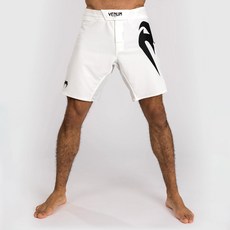 베넘 라이트 5.0 MMA 파이트쇼츠 스포츠/레저/복싱/검도/태권도 반품 최저가 43,950원