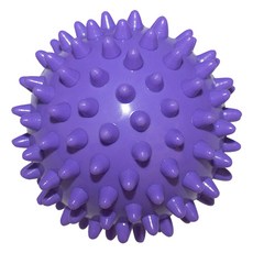 비투윈 시원한 마사지볼 9cm, 퍼플, 1개 undefined/undefined 반품 최저가 5,400원