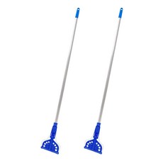 월드크린 알루미늄 세리마포대 150cm, 2개, 혼합색상 홈인테리어/청소용품 반품 최저가 11,700원