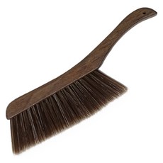 월드크린 골든 돈모방비 특대, 1개, 혼합색상 홈인테리어/청소용품 반품 최저가 7,800원