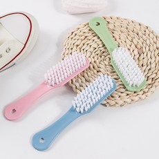 크린메이트 다기능 청소솔, 랜덤발송, 1개 홈인테리어/욕실용품 반품 최저가 1,590원