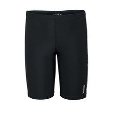 쿠기어드벤쳐 남아용 5부 보드숏 & 실내 수영복 KB-S1518 출산/유아동/유아동패션 반품 최저가 18,160원