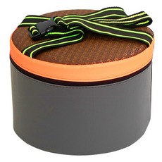 크린메이트 작업방석 버클형 랜덤발송 16cm, 1개 홈인테리어/원예/가드닝 반품 최저가 9,450원