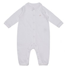 밍크뮤 아동용 카라 면 우주복 출산/유아동/유아동패션 반품 최저가 10,880원