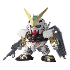 반다이 어스트레이 골드 프레임 BB299 건담, 1개 완구/취미/프라모델 반품 최저가 10,770원