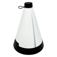 엔공구 삼각보틀 28mm 800ml, 1개 자동차용품/세차/카케어 반품 최저가 10,250원