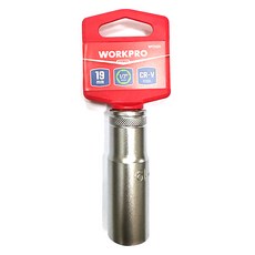 워크프로 복수알롱 19mm WP274124, 1개 홈인테리어/수공구/절단도구 반품 최저가 5,060원